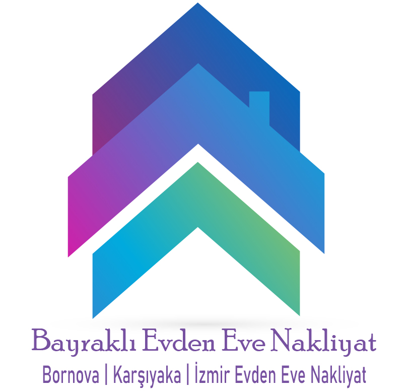 İzmir Evden Eve Nakliyat